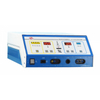 MY350-B Electrosurgical Unit