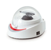 Laboratory Equipment Mini Centrifuge