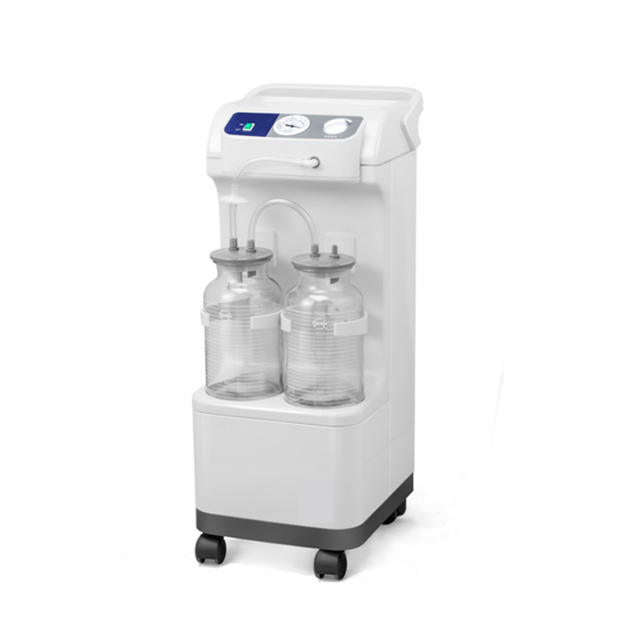 MY930D Electric Suction Apparatus