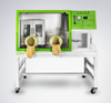  Lab Glove Box‌ Microbiological Incubator Anaerobic Incubator
