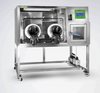 Laboratory Equipment Anaerobic Workstation Precision-engineered