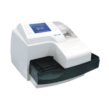 URIT-500C Urine Analyzer