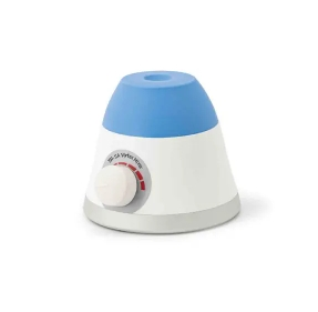Laboratory Equipment Vortex Mixer