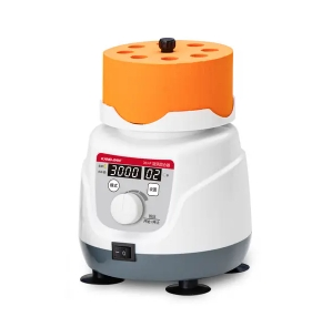 Laboratory Equipment Hospital Vortex Mixer