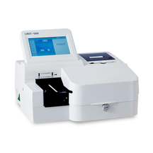 URIT-560 Urine Analyzer