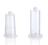 Disposable Hospital Medical Surgical Needle Holder