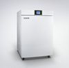 Laboratory Equipment CO2 Incubator Uniform thermal distribution