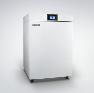 Laboratory Equipment CO2 Incubator Uniform thermal distribution