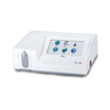 CA-80 Semi-automatic Chemistry Analyzer