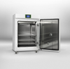Laboratory Equipment CO2 Incubator Uniform thermal distribution
