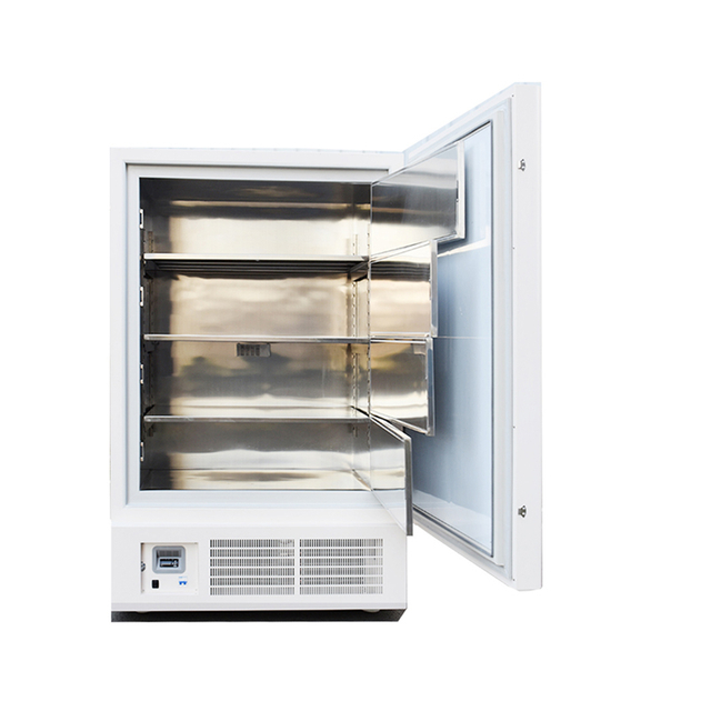 -86 Ultra Low Temperature Freezer
